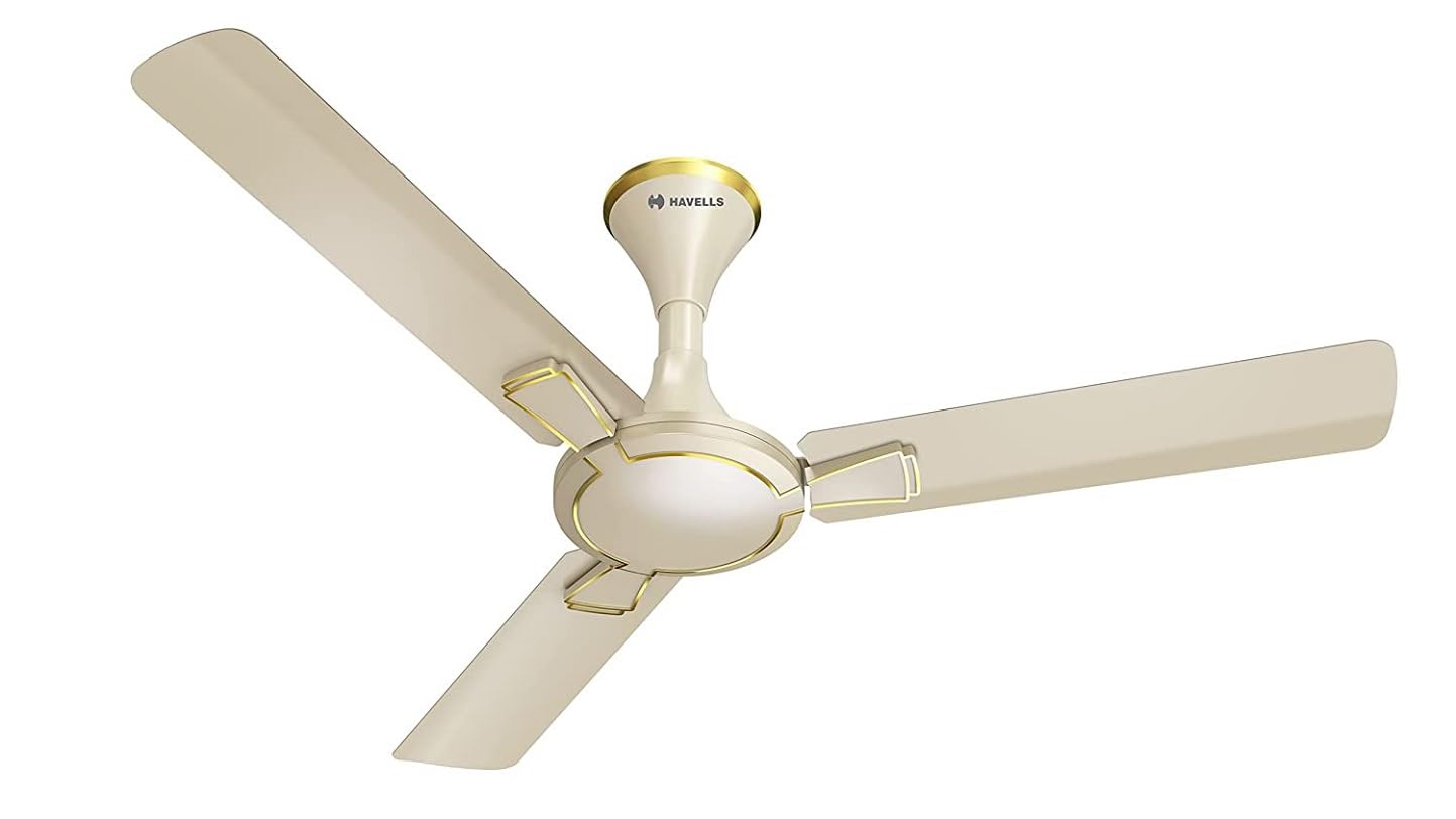 Havells fan