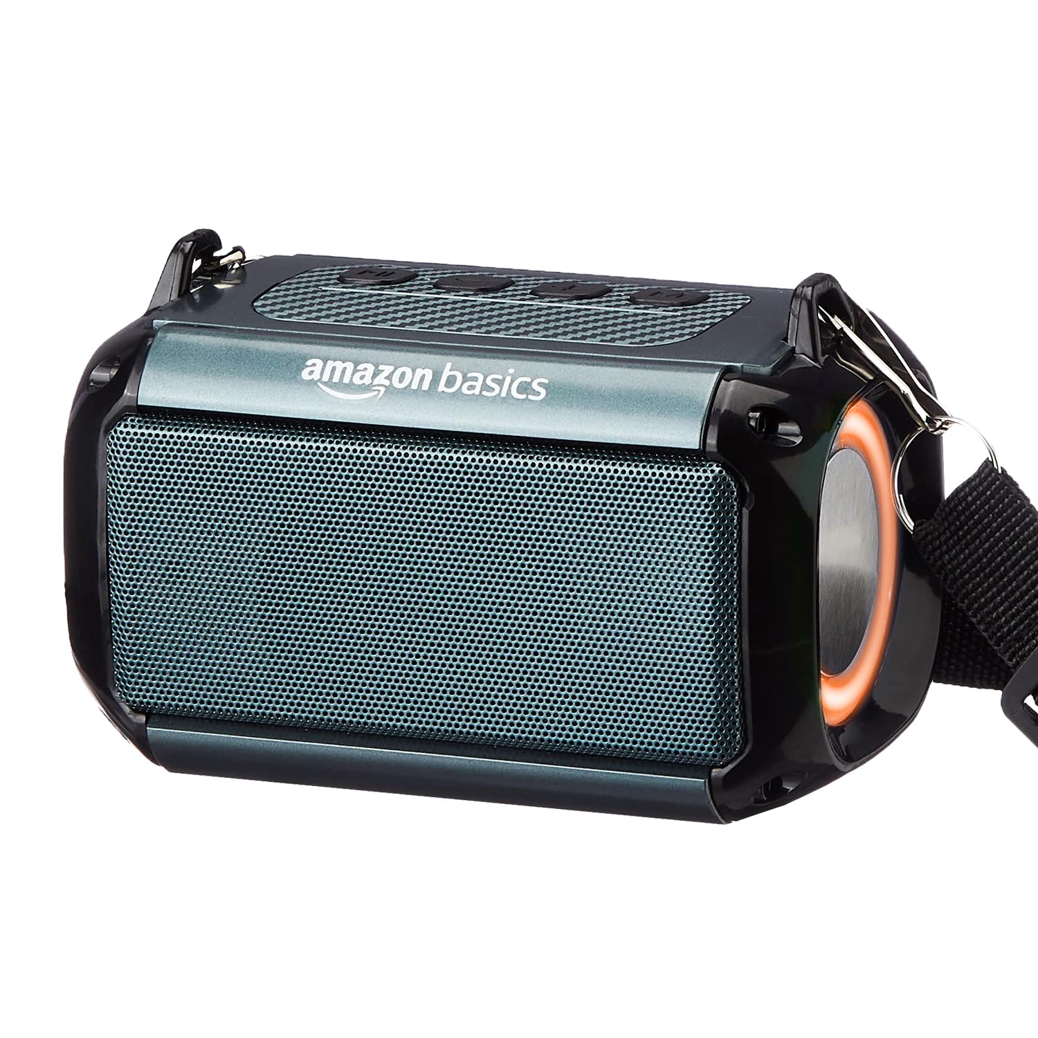 amazon basics Bluetooth 9W Speaker