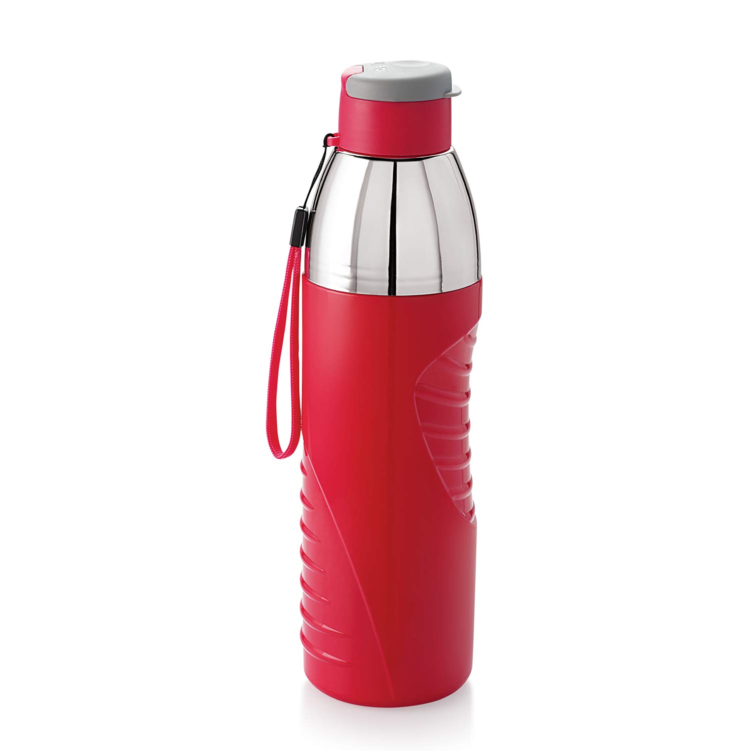 Cello Puro Gliss Insulated Water Bottle